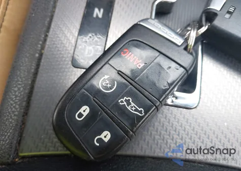 2011 Dodge Charger R/T from USA, damaged, VIN 2B3CL5CT2BH516285